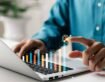 WHO-GMP Certification: A Strategic Guide