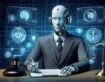 AI-Powered Regulatory Compliance